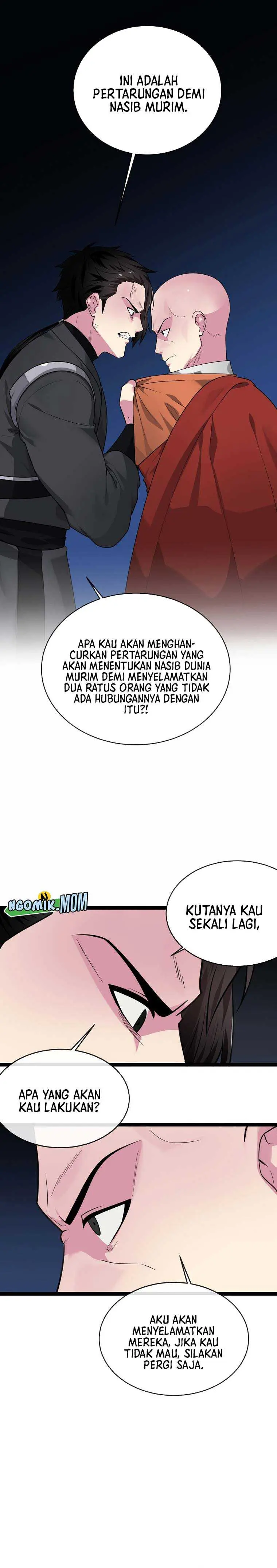 Halaman 19