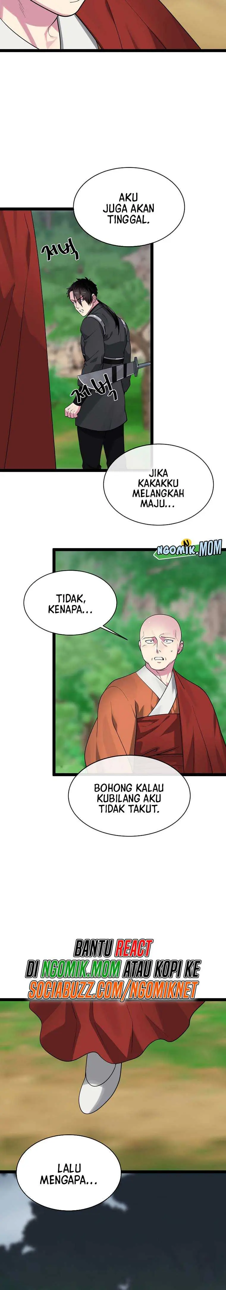 Halaman 28