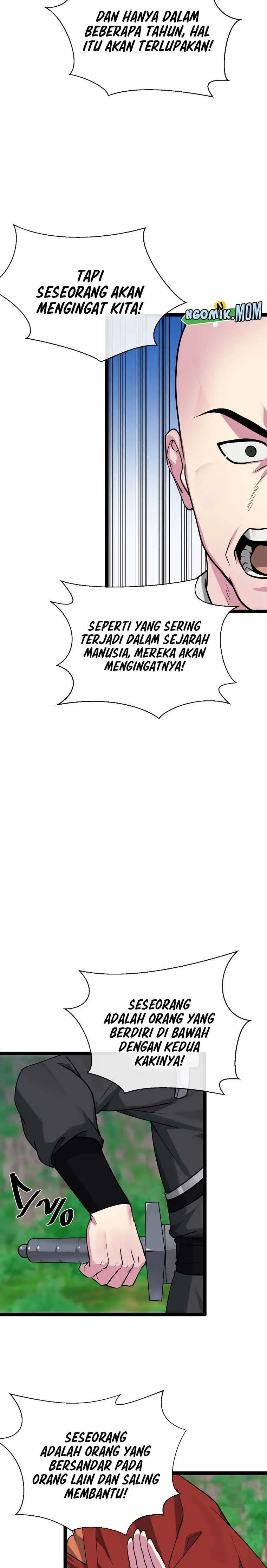 Halaman 39