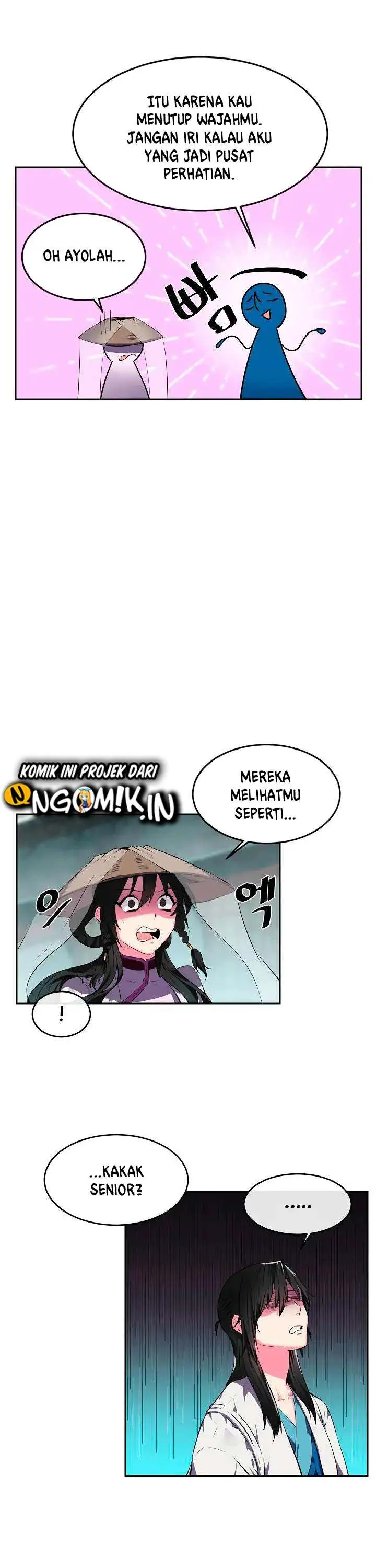 Halaman 26