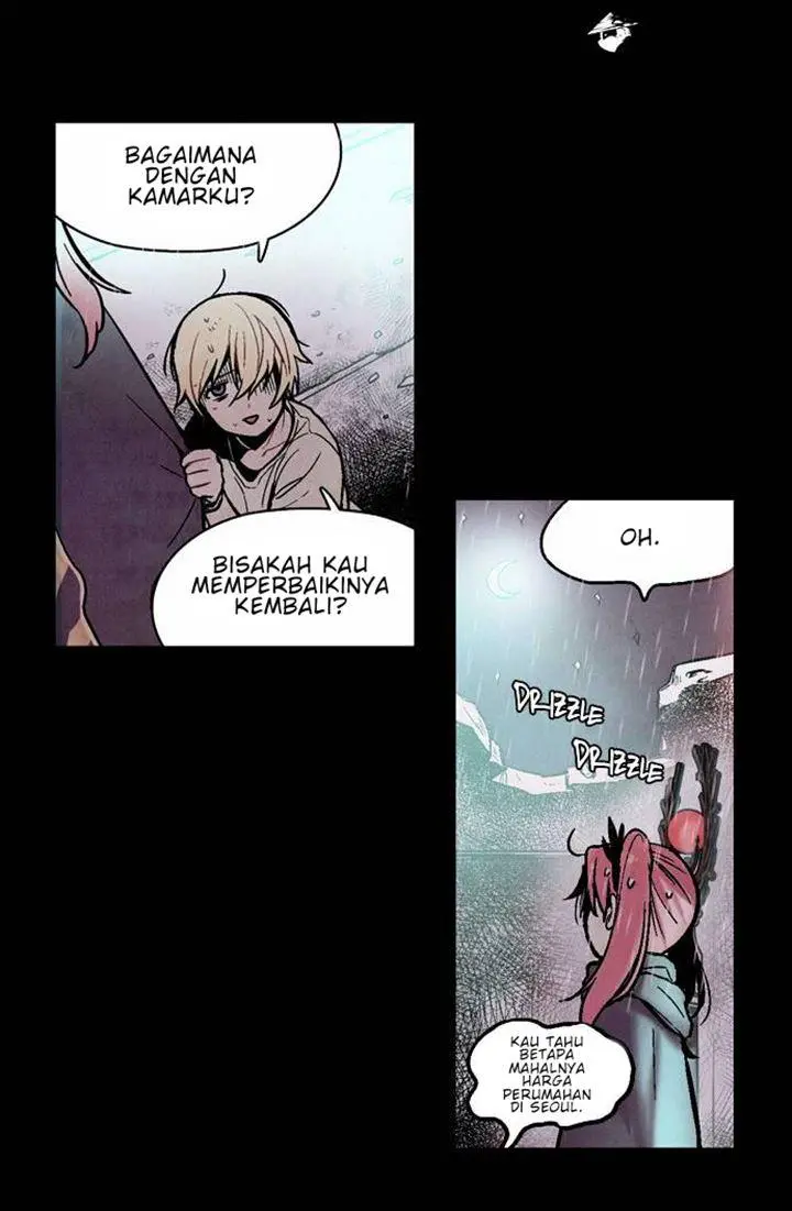 Halaman 59