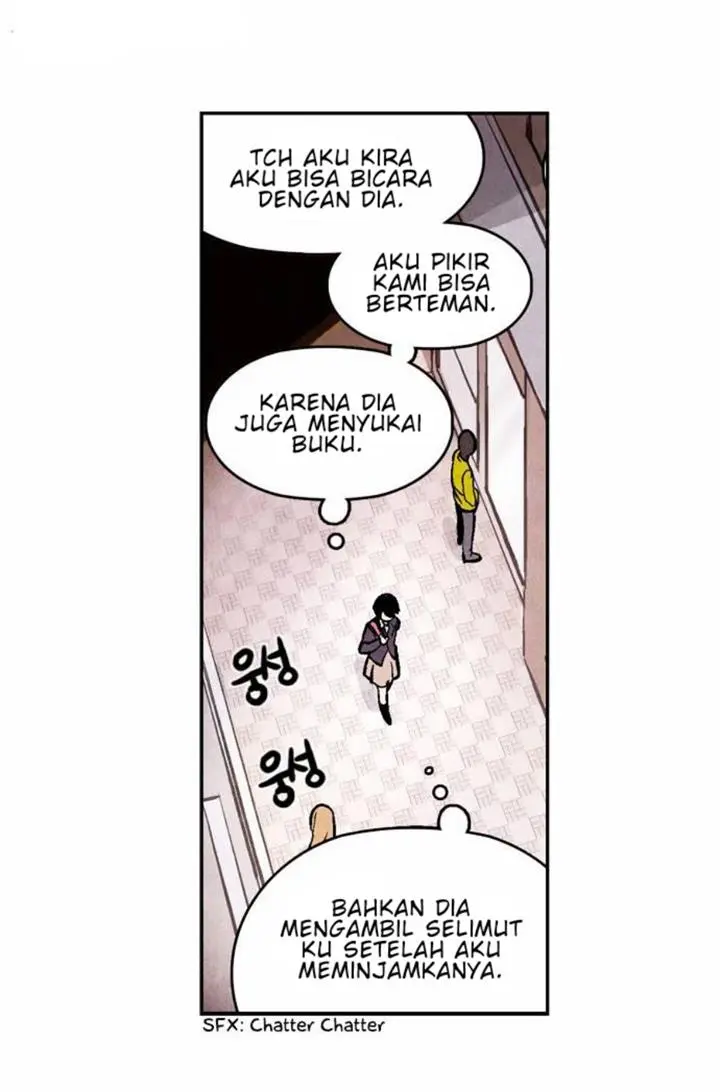 Halaman 38