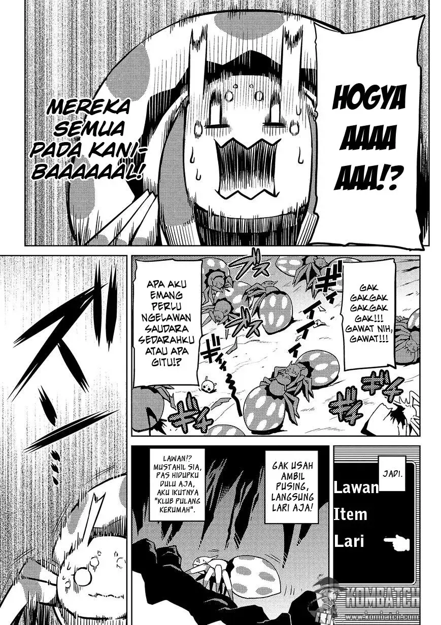 Halaman 8