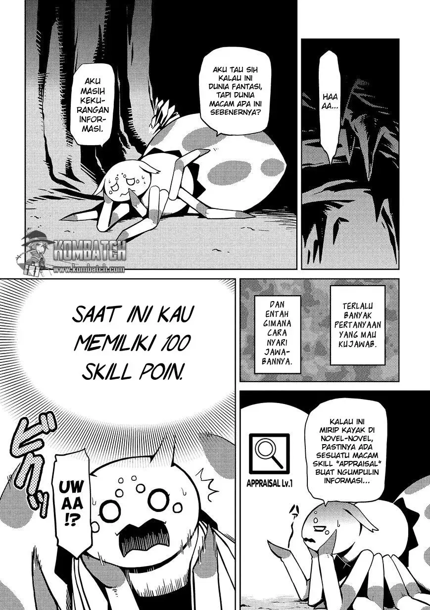 Halaman 18