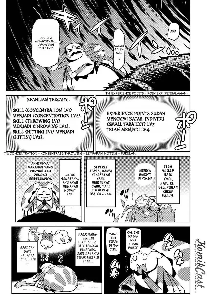 Halaman 11