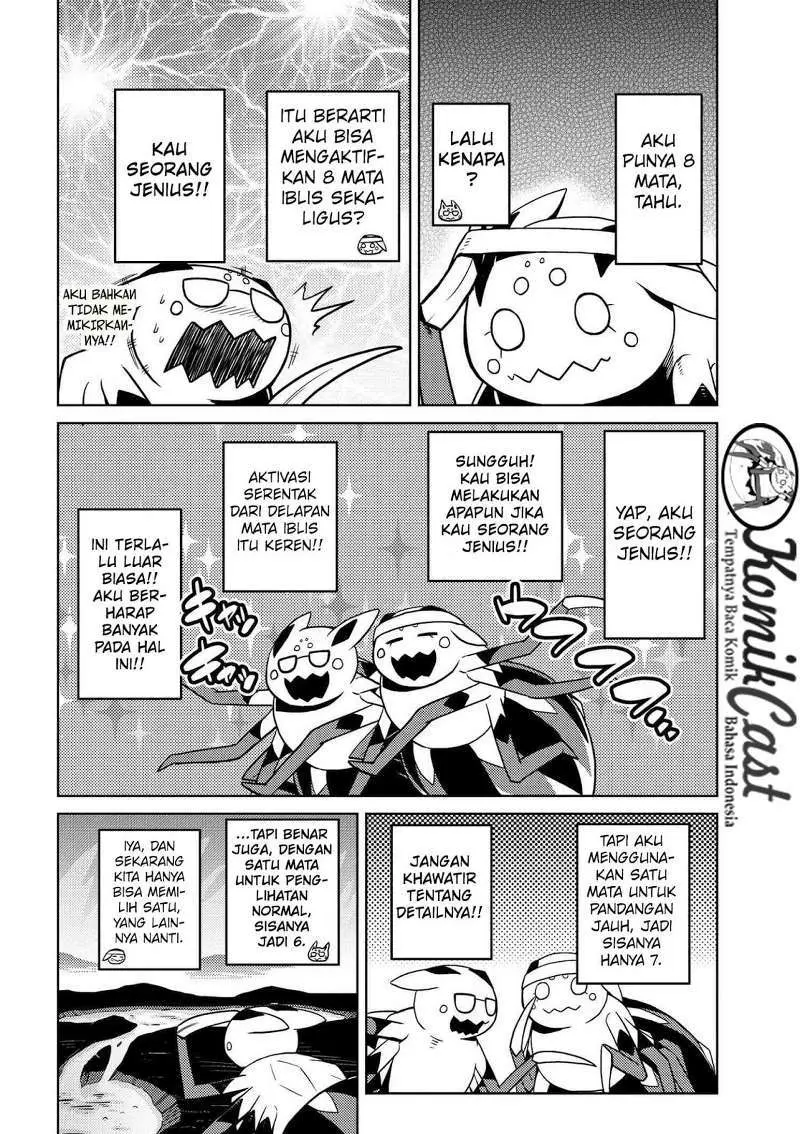 Halaman 11