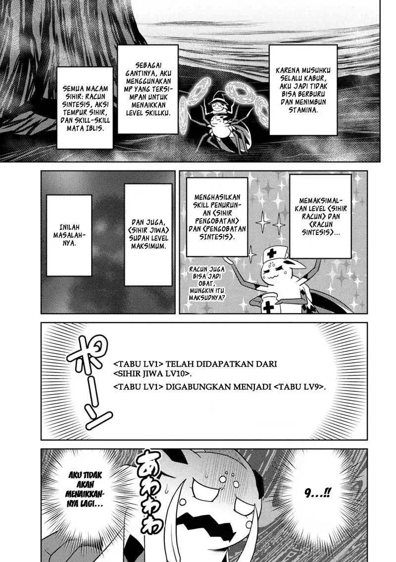 Halaman 15