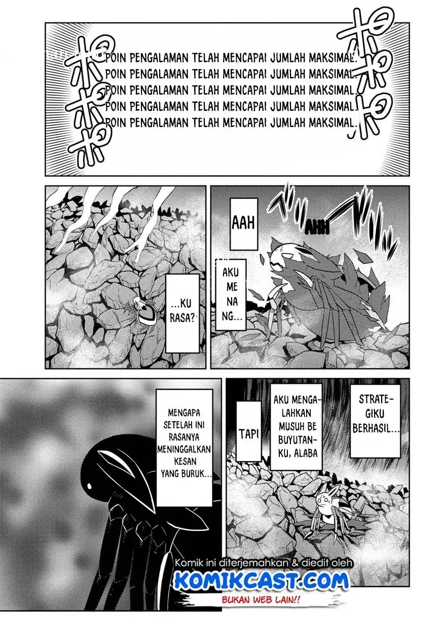 Halaman 17