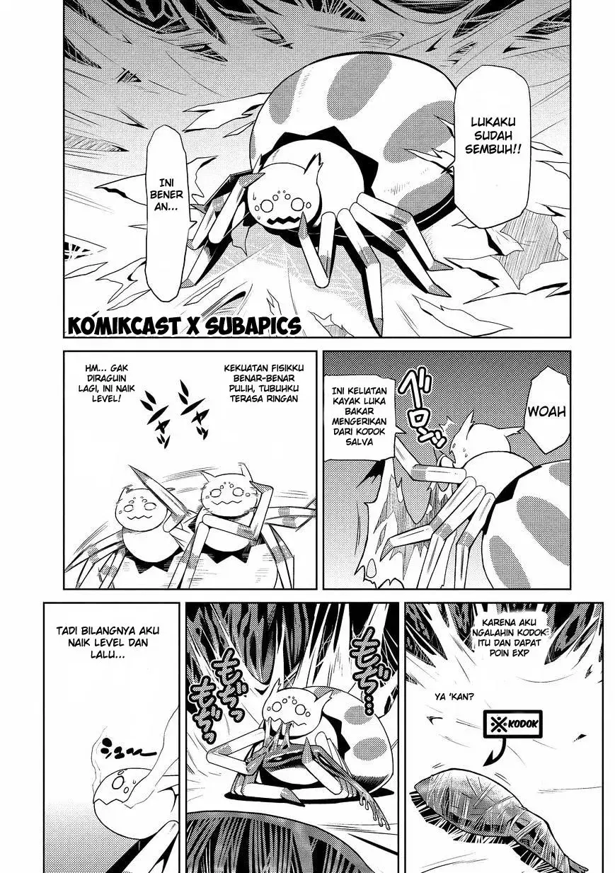 Halaman 4