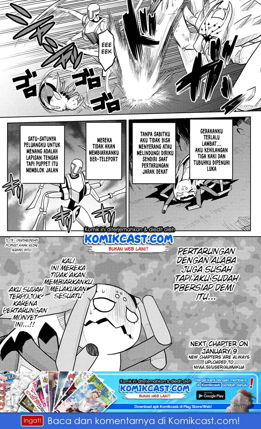 Halaman 13