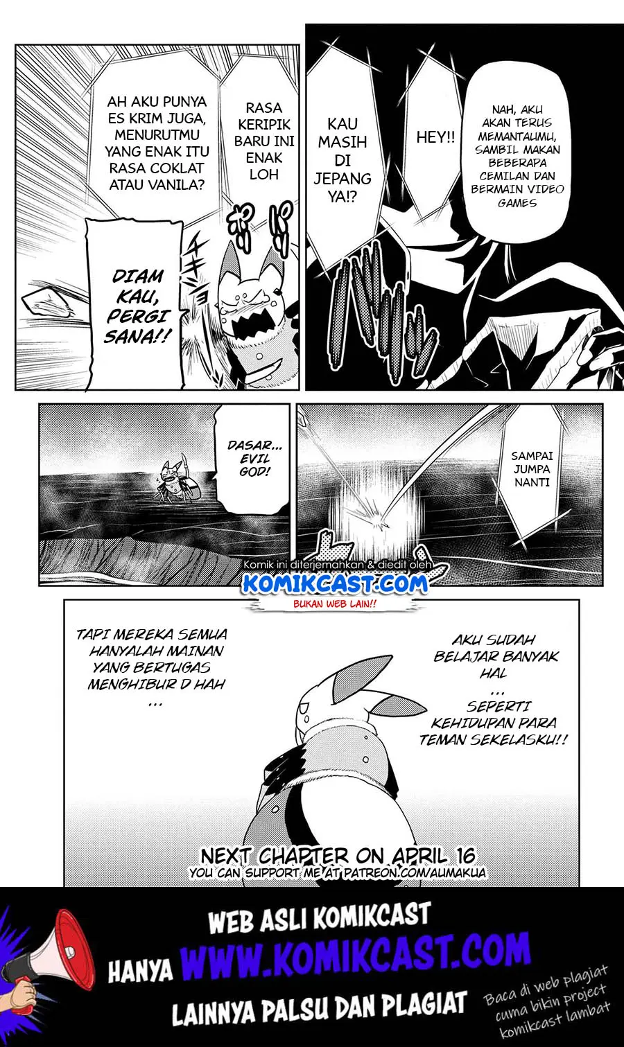Halaman 16