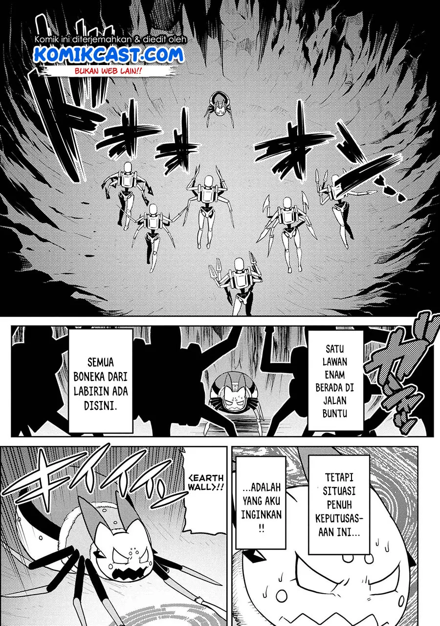 Halaman 13