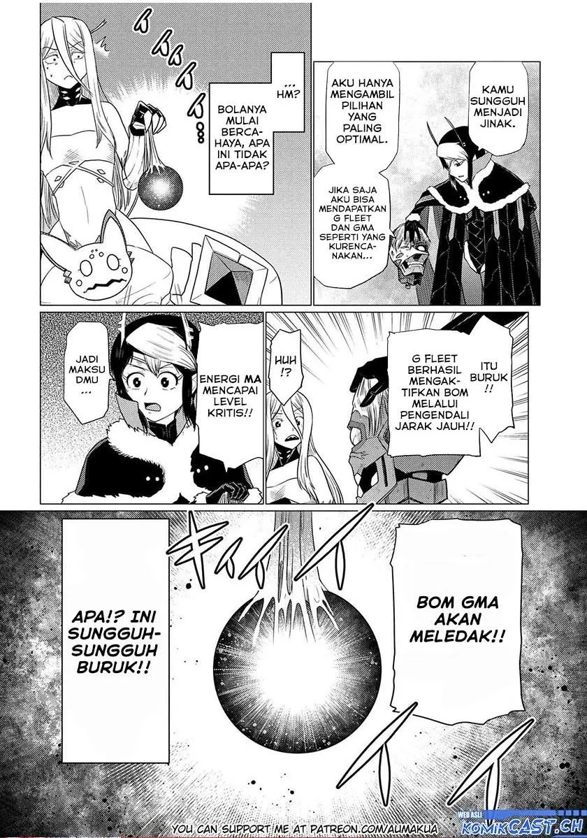 Halaman 16