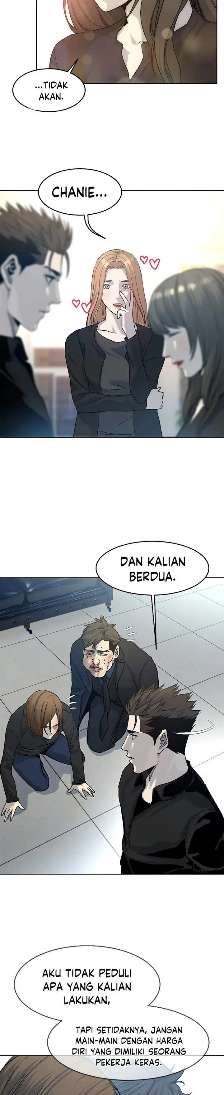Halaman 30