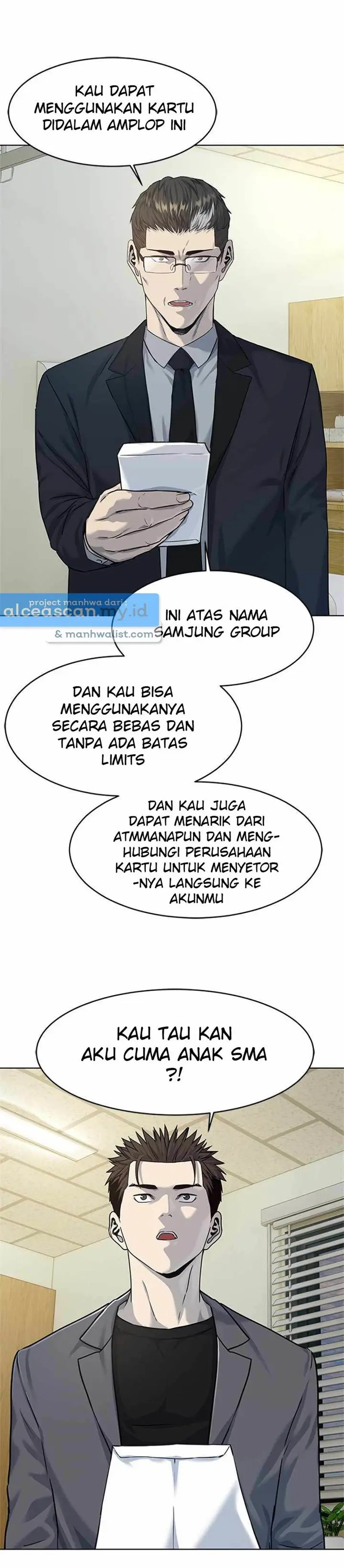 Halaman 26