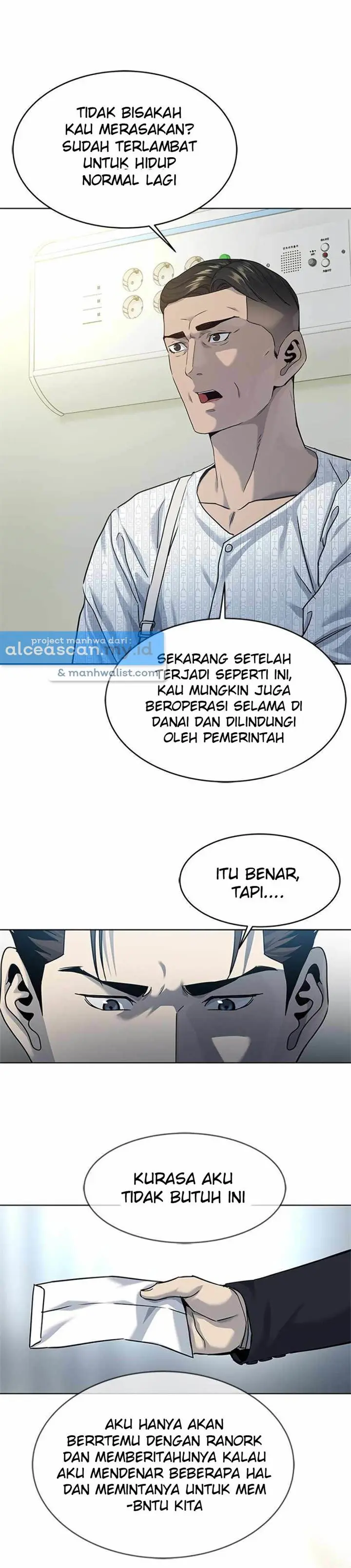 Halaman 31