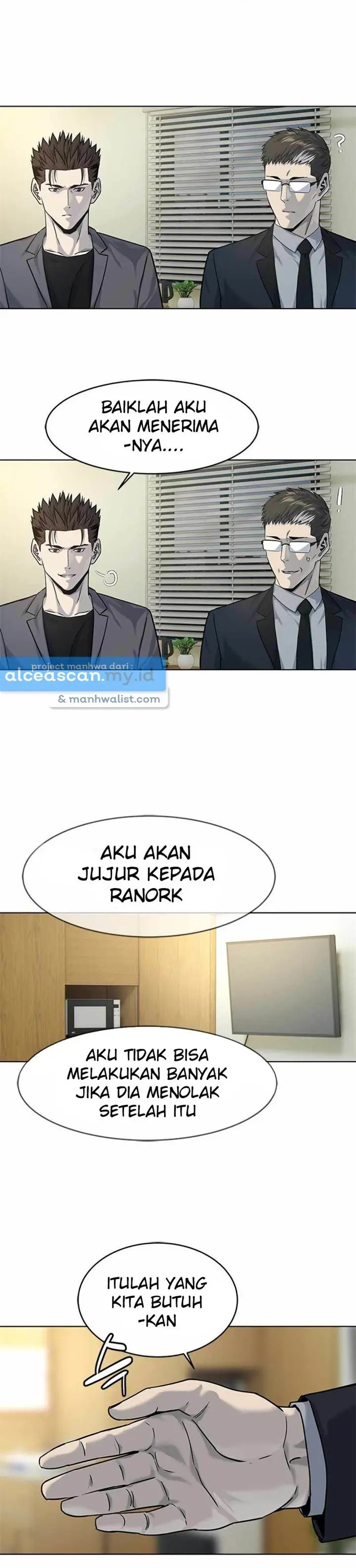 Halaman 34