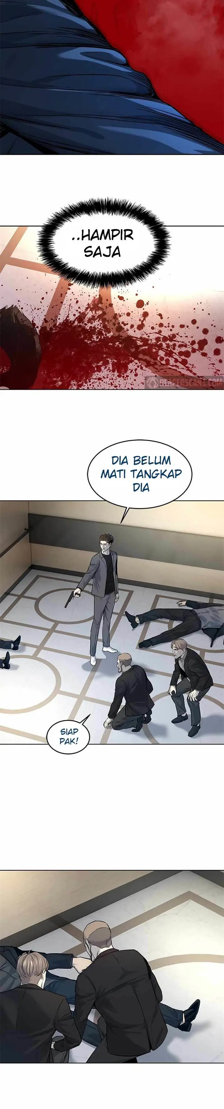 Halaman 34