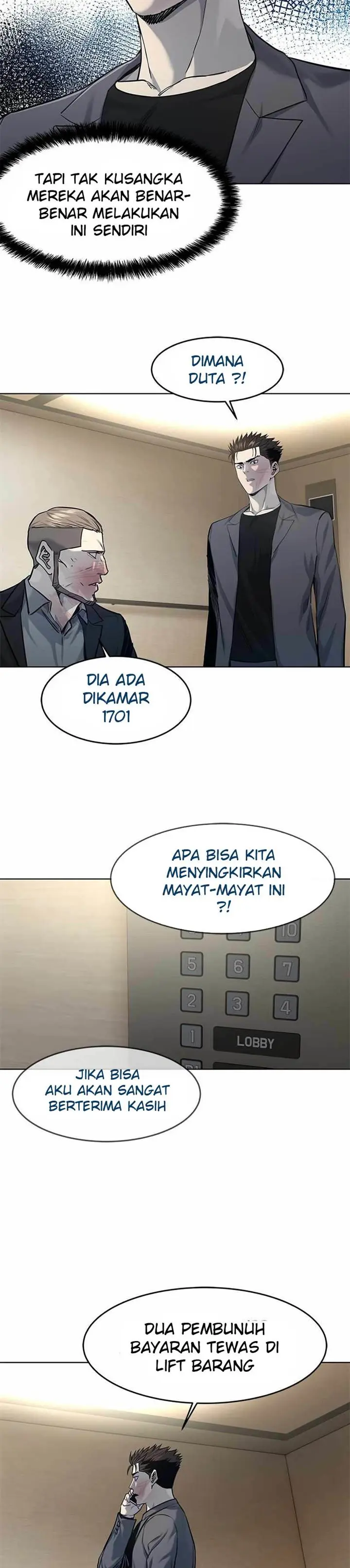 Halaman 36