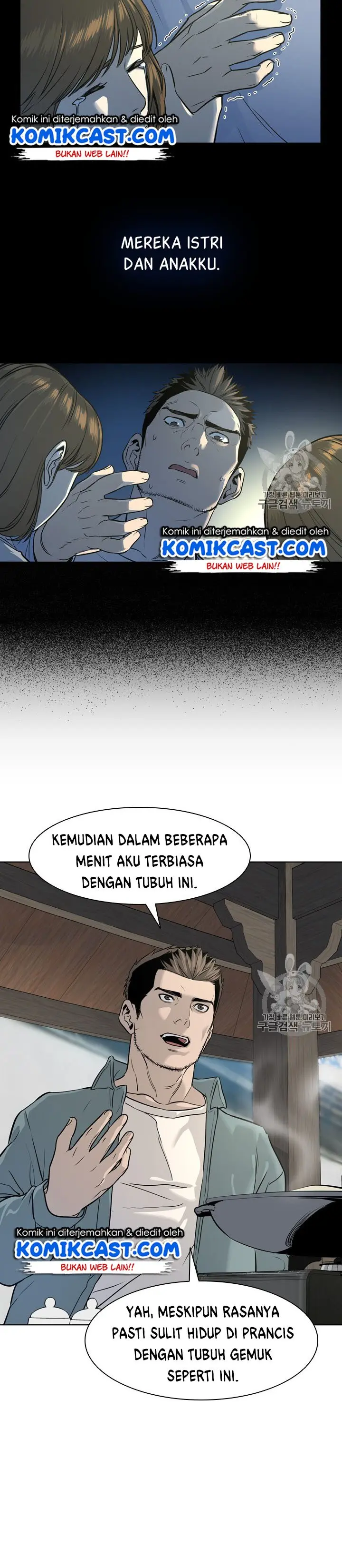 Halaman 15