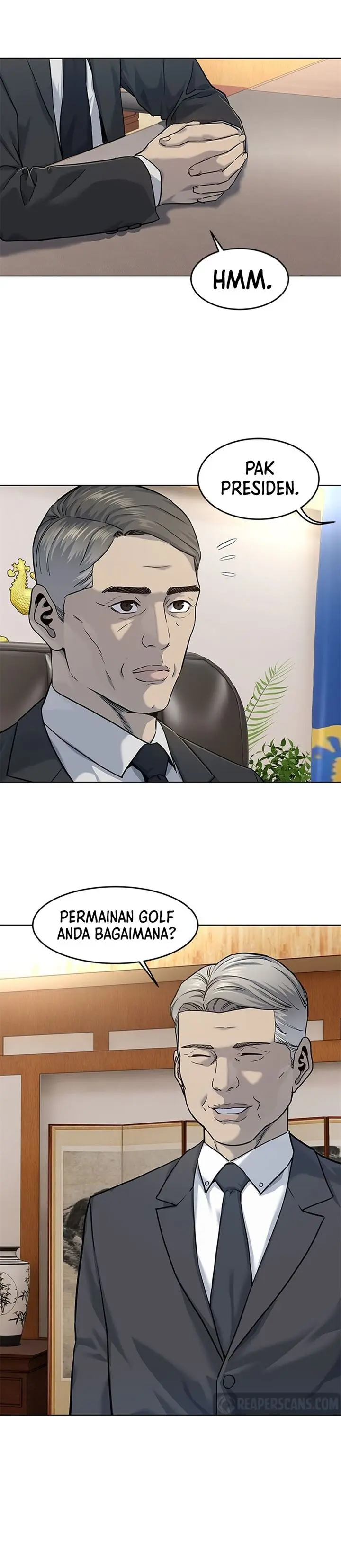 Halaman 8