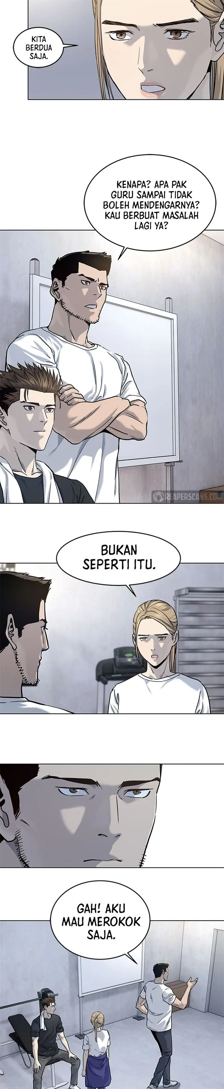 Halaman 15