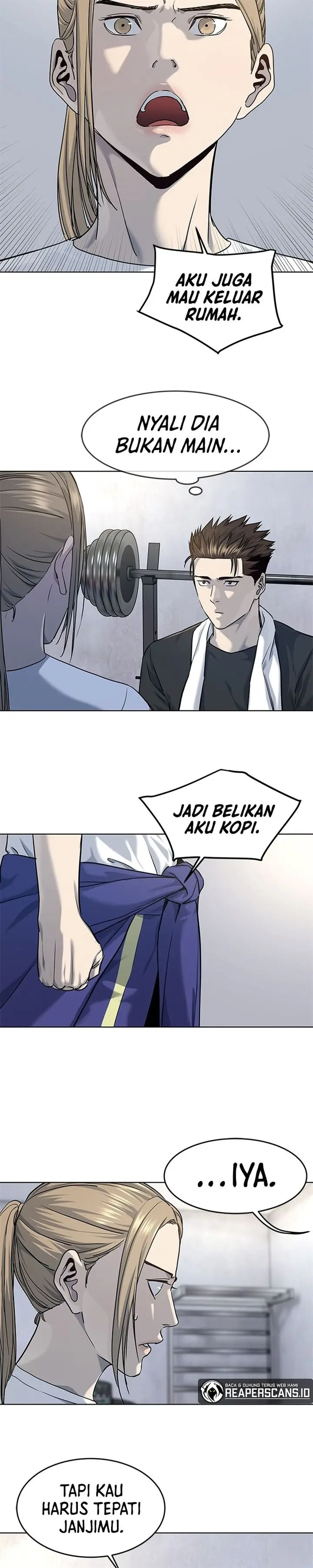 Halaman 18