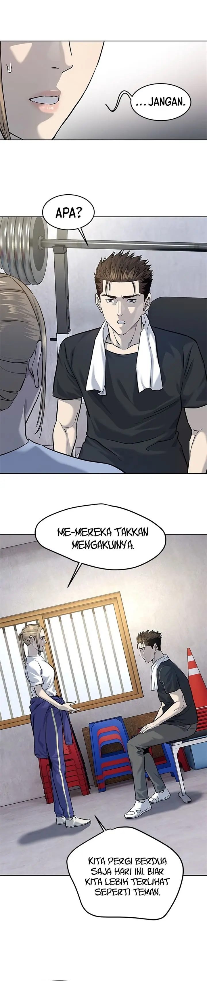 Halaman 20