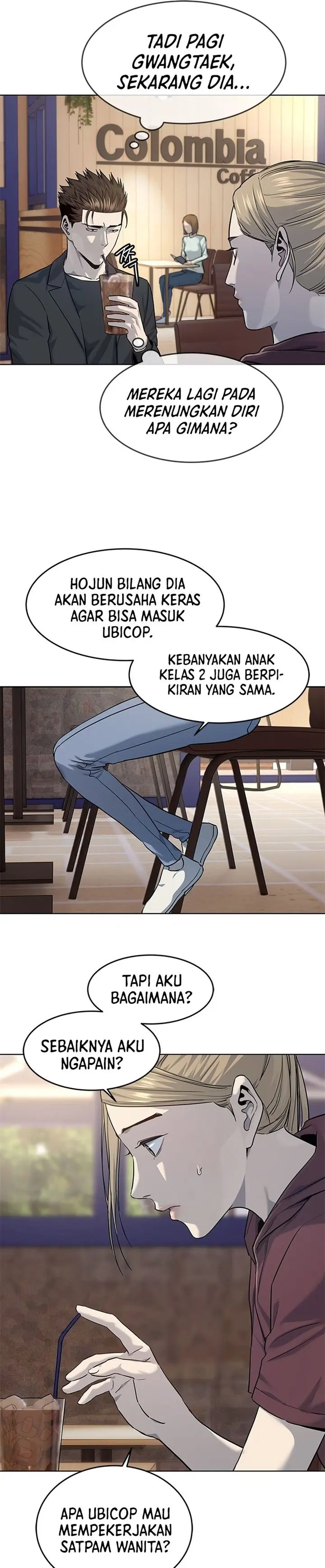 Halaman 23