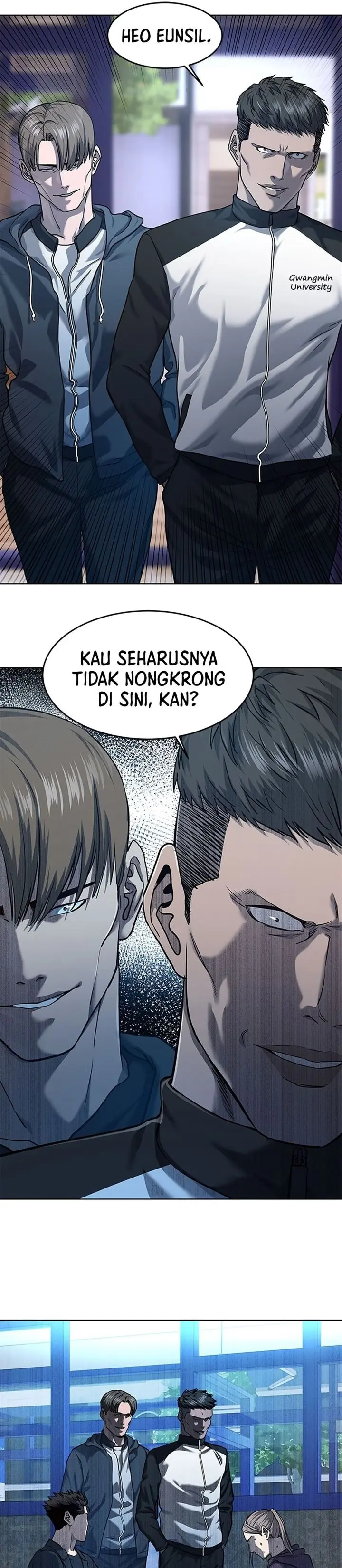 Halaman 26