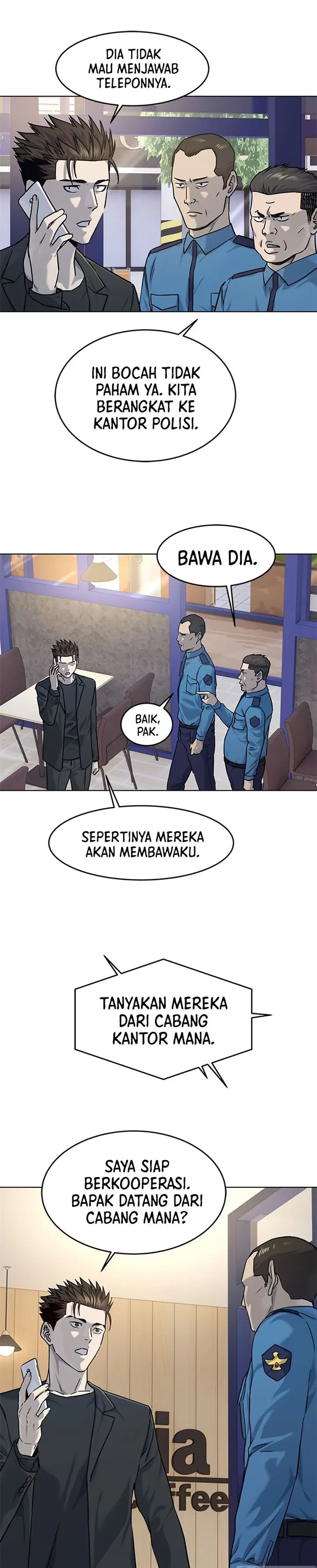 Halaman 21