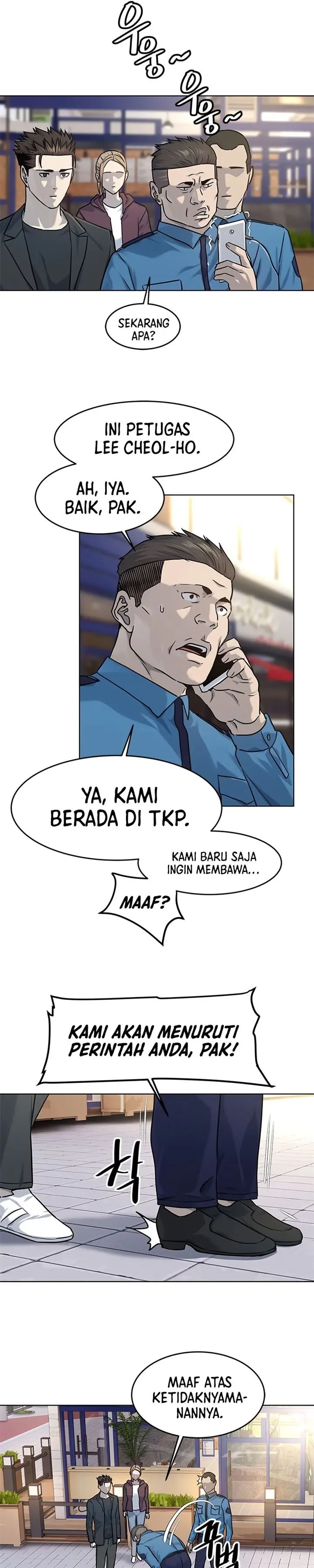 Halaman 23