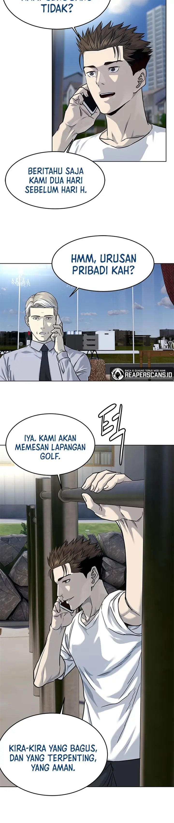 Halaman 22