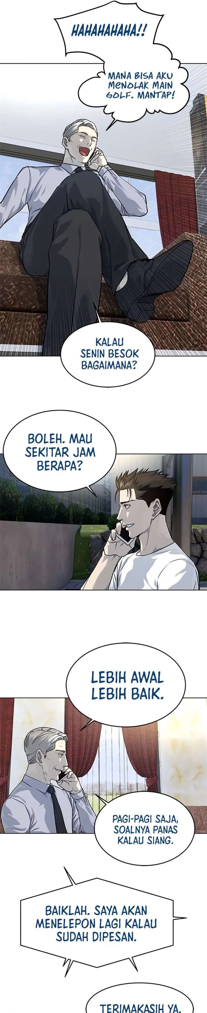 Halaman 23