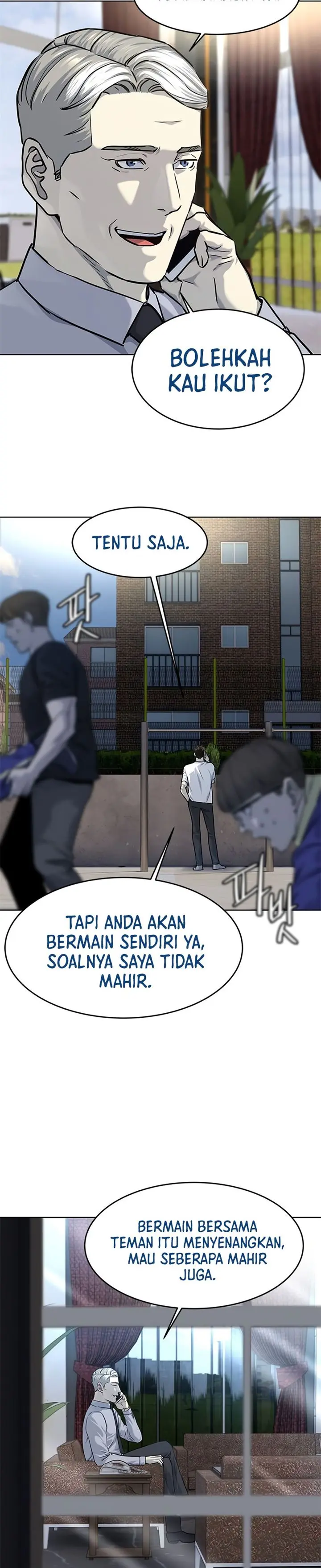 Halaman 24