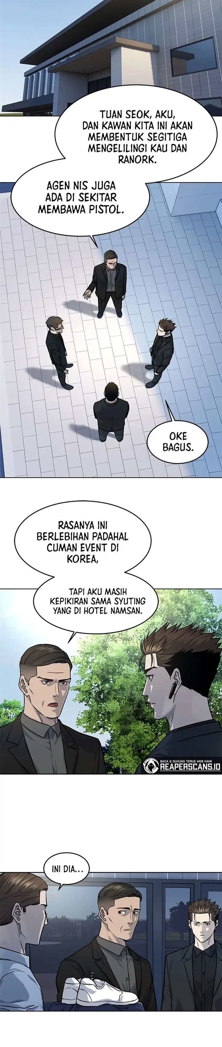 Halaman 19