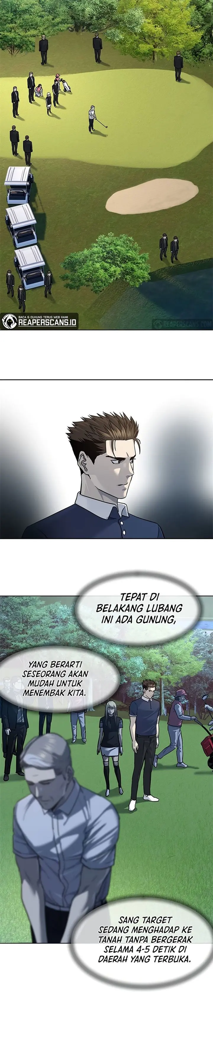 Halaman 28