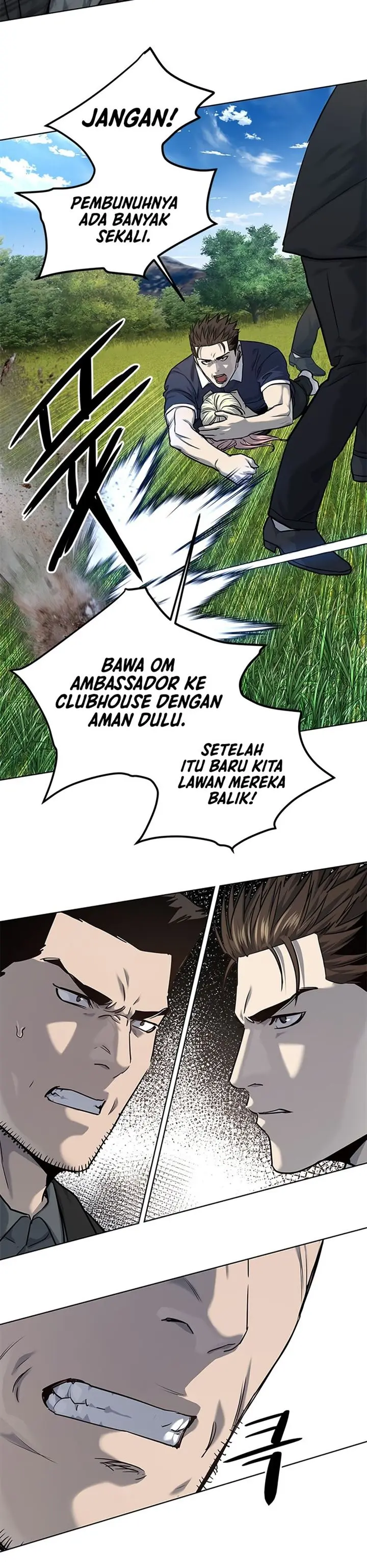 Halaman 37