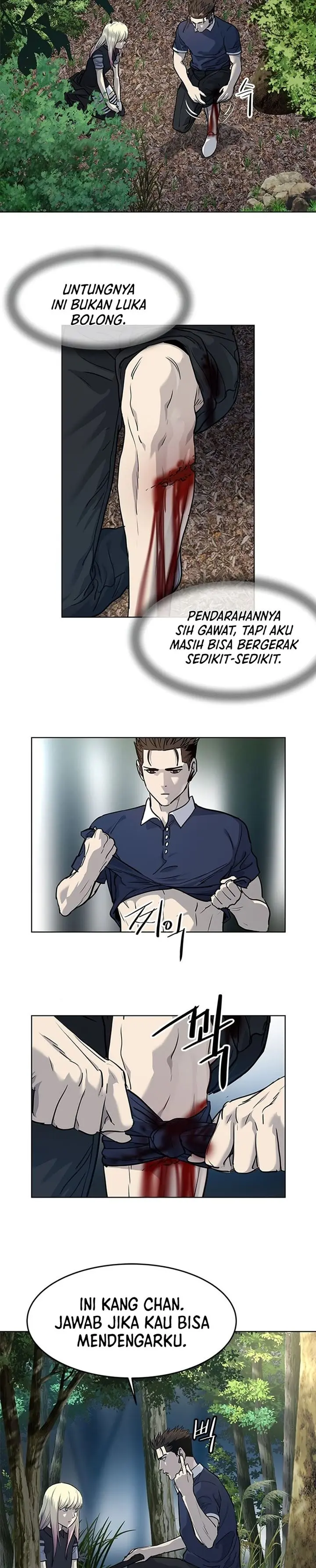 Halaman 27