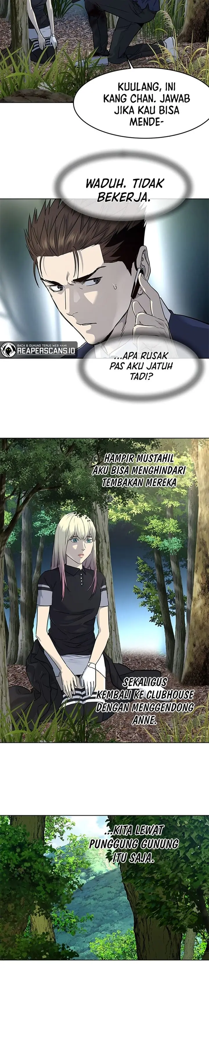 Halaman 28