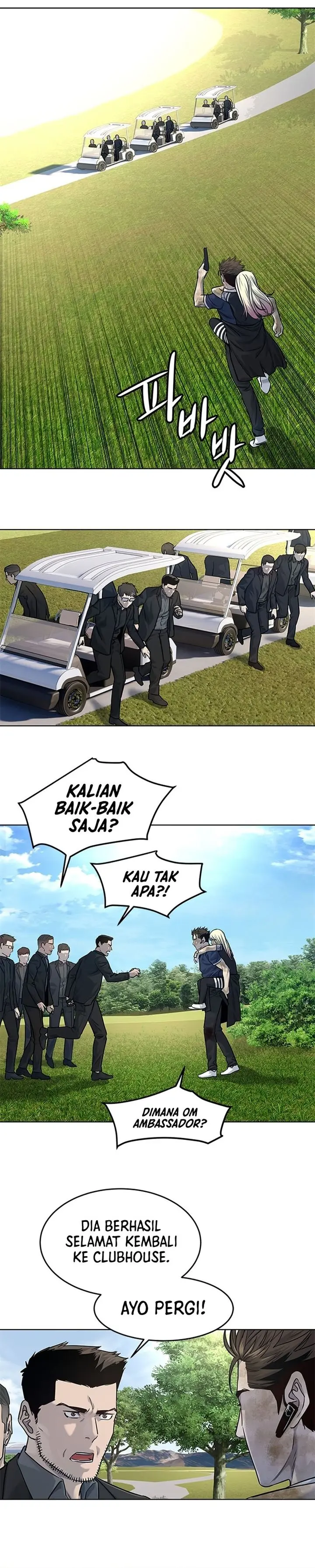 Halaman 28