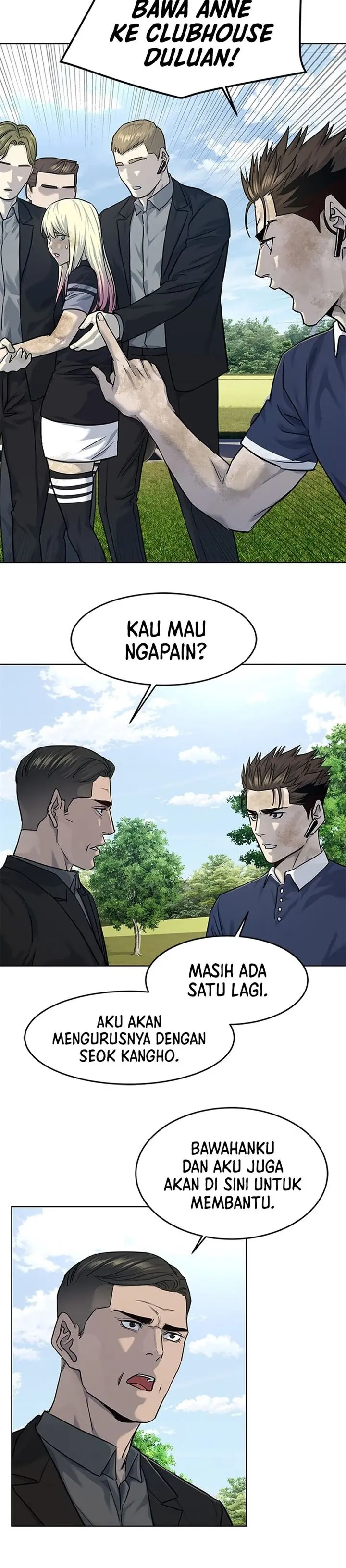 Halaman 31