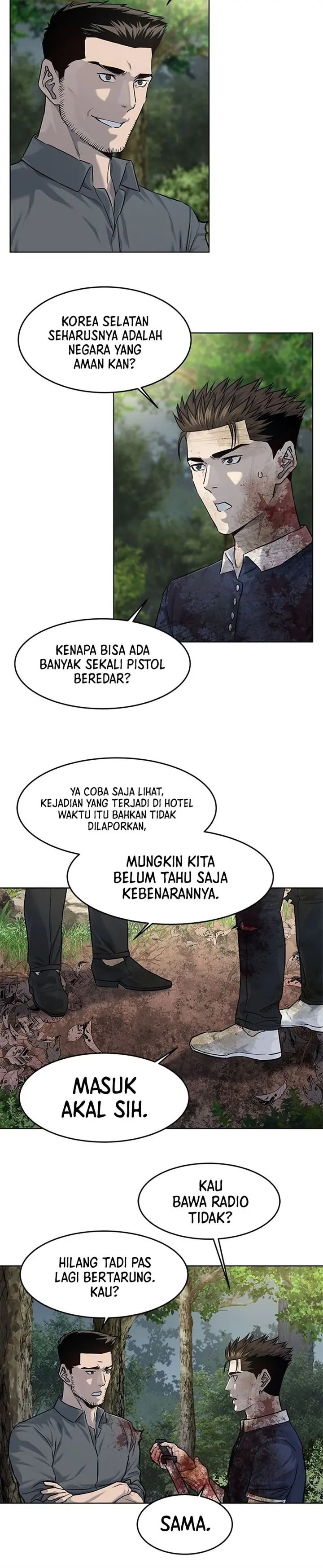 Halaman 25