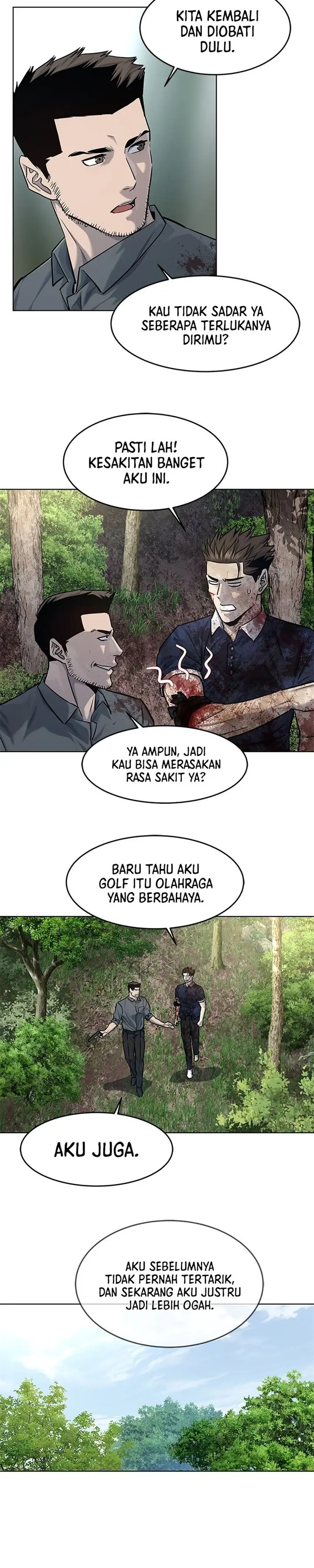 Halaman 28
