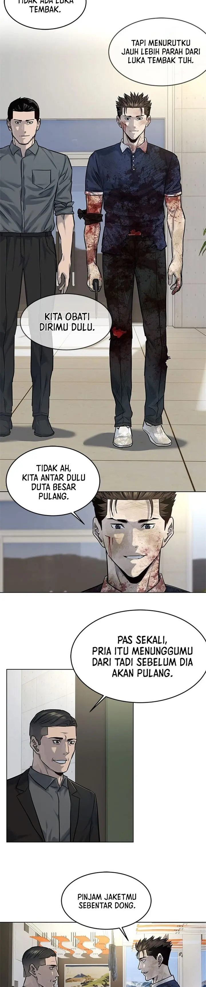 Halaman 30