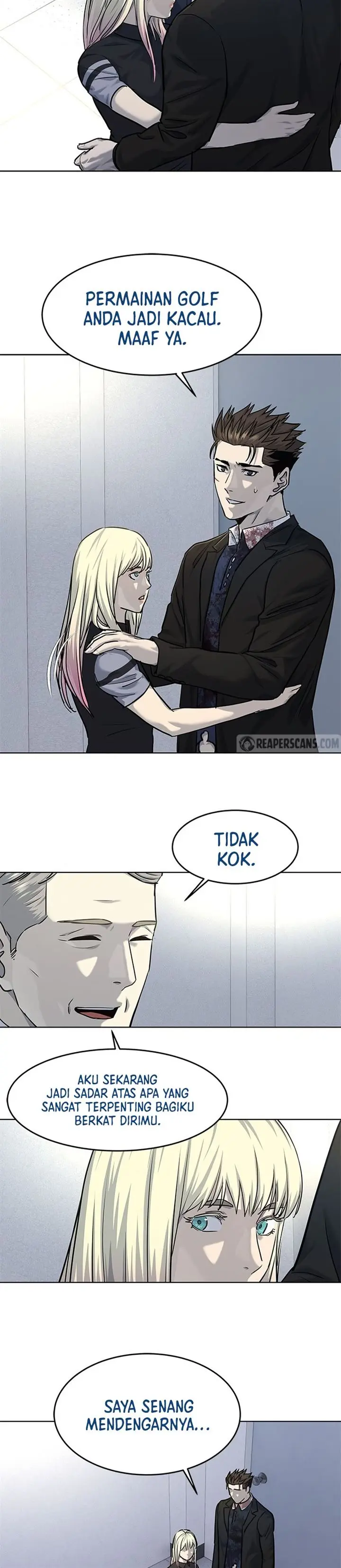 Halaman 33