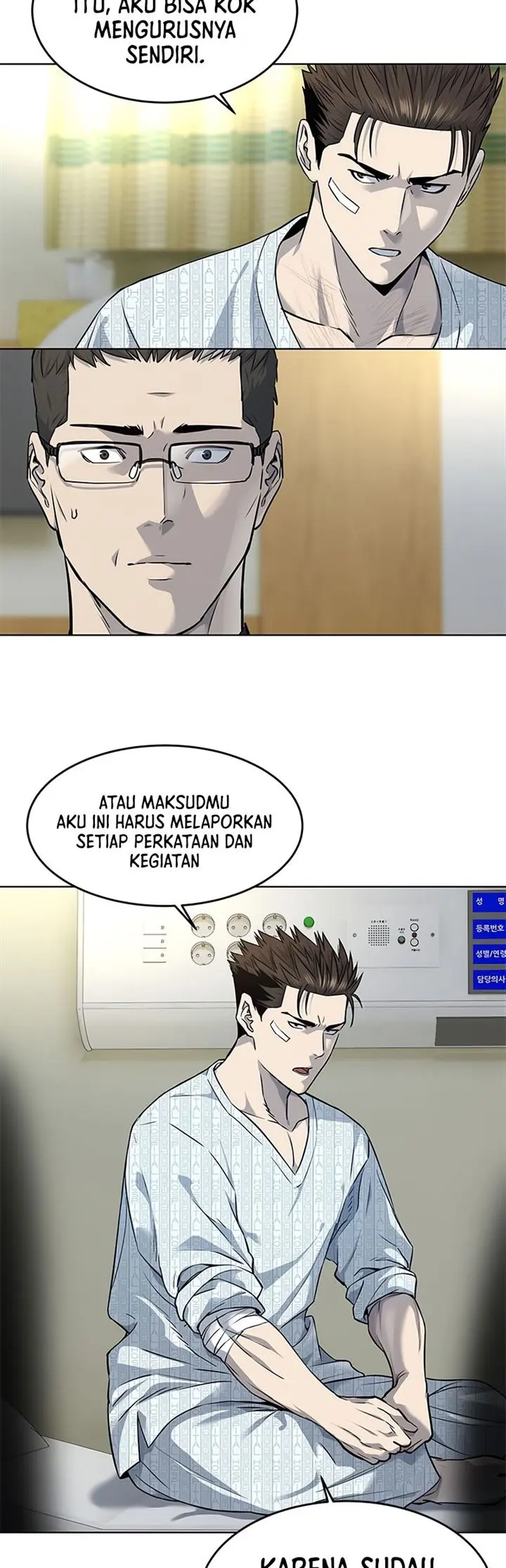 Halaman 15