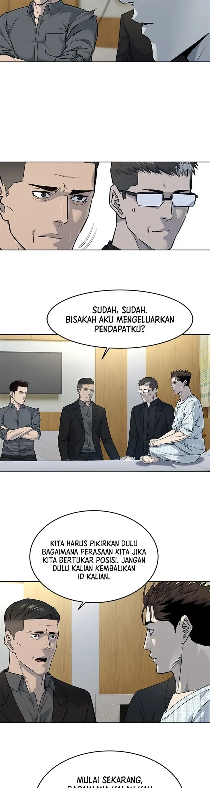 Halaman 28