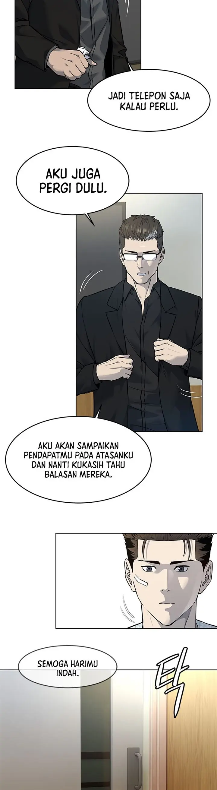 Halaman 36