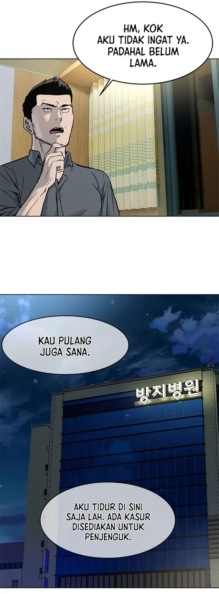 Halaman 38